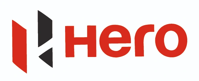 hero