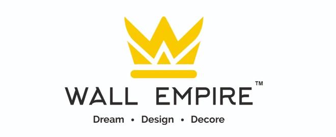 wall empire
