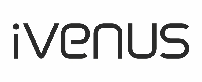 i venus