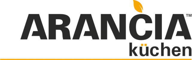 arancia