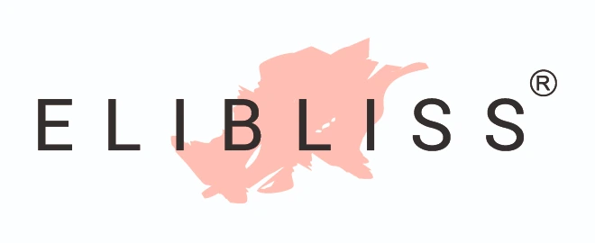 elibliss