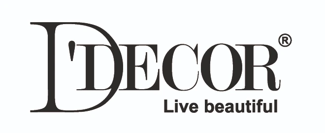 D decore