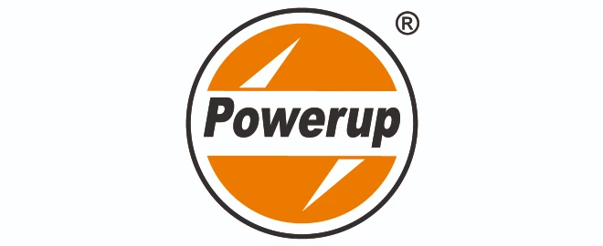 powerup