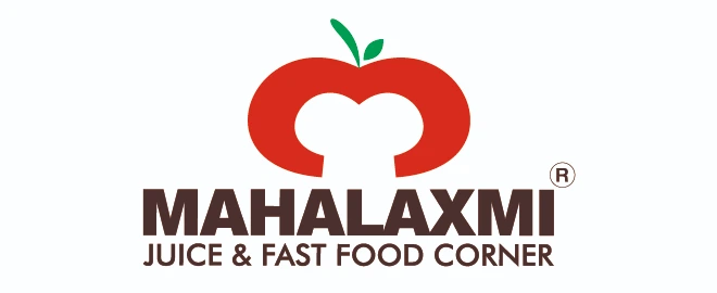 mahalaxmi
