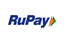 RuPay