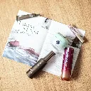 unsplash_YoJYKLb-ktE_cosmetic product.webp