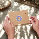 thankyou sticker.webp