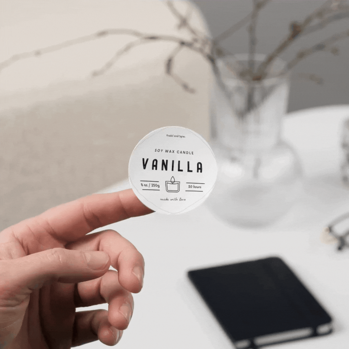 Round sticker Printing.gif