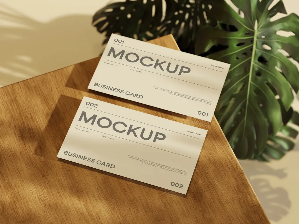 standard business cards.webp