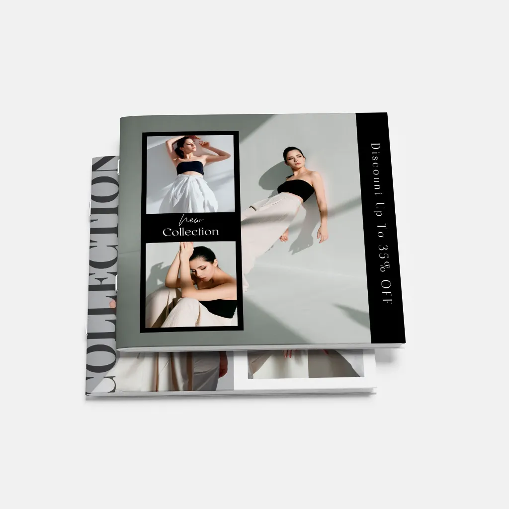 booklet.webp