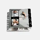 booklet.webp
