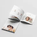 square_3_a.webp