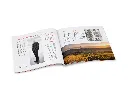 square booklet catalog printing coloraura.webp