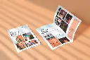 half fold brochure printing near me.webp