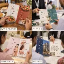 ColorAura_bifold_where-its-used.webp