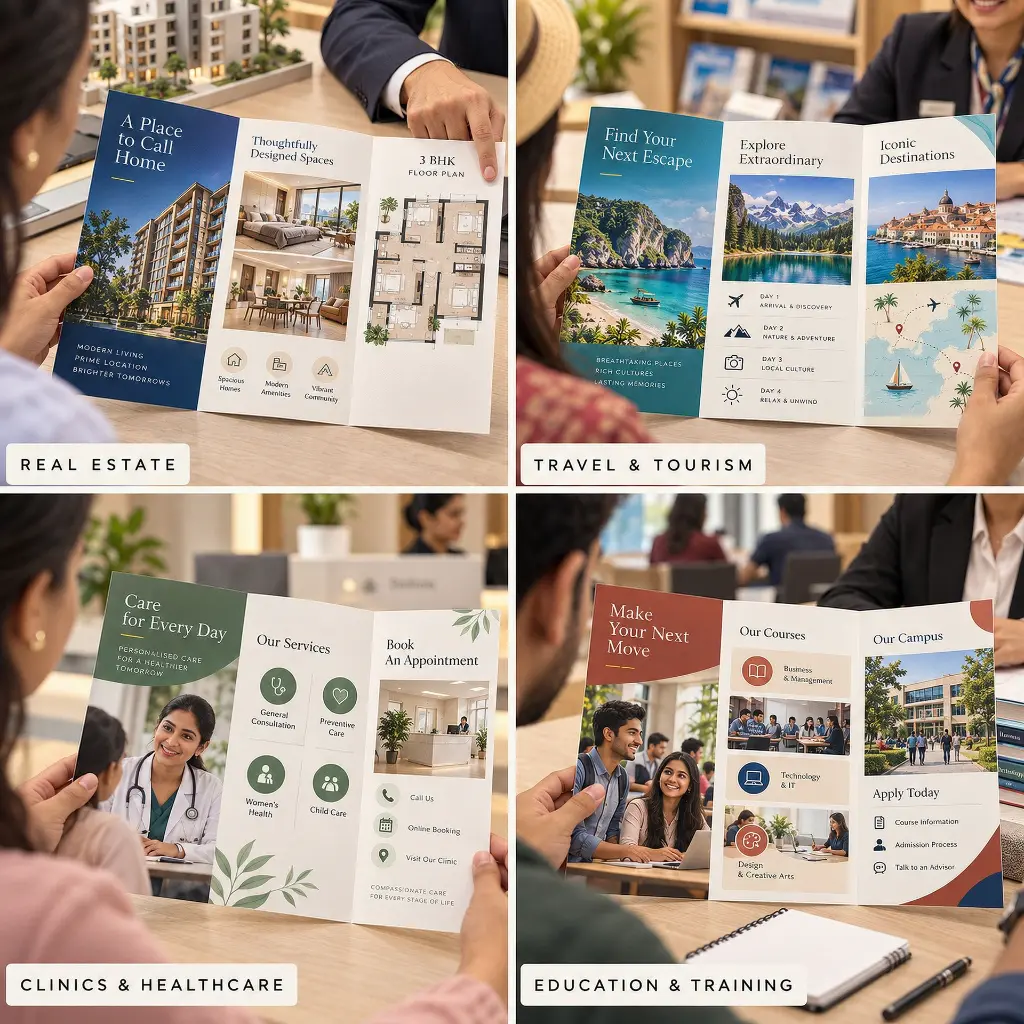 ColorAura_trifold_where-its-used.webp