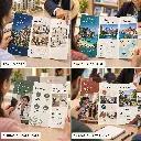 ColorAura_trifold_where-its-used.webp