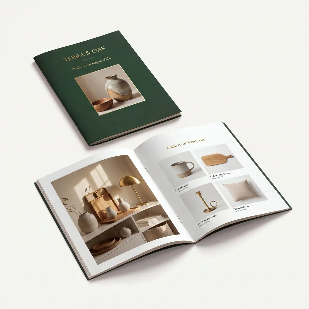 ColorAura_Catalogue.webp