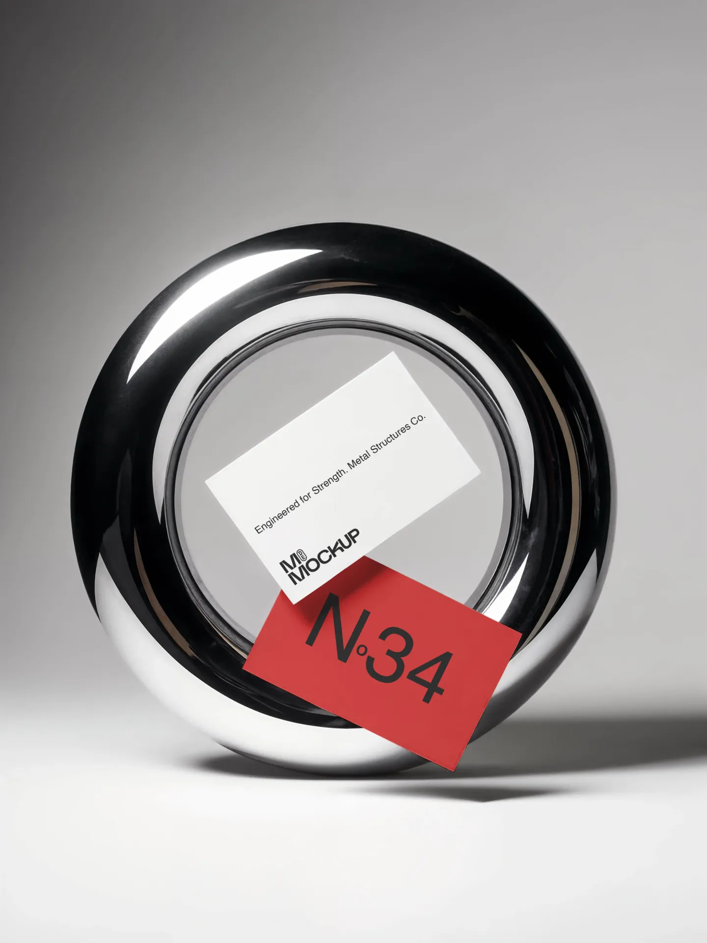 Standard Business Cards (Premium Smooth Paper, Single Side Print, Standard, 200)