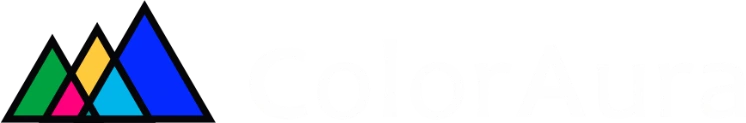 ColorAura