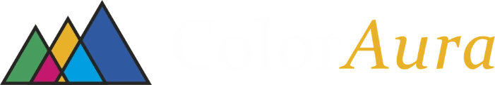 ColorAura